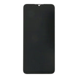 Pantalla sin marco Samsung A03S (A037M) OEM |Marco Tipo C  162.7mm