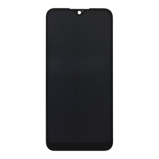 Pantalla sin Marco Samsung A01 CONECTOR DELGADO | OEM