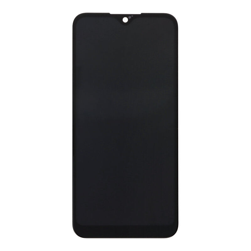 Pantalla sin Marco Samsung A01 CONECTOR DELGADO | OLED