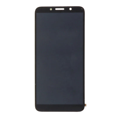 Pantalla sin marco para Motorola E6 Play (XT2029) HQ