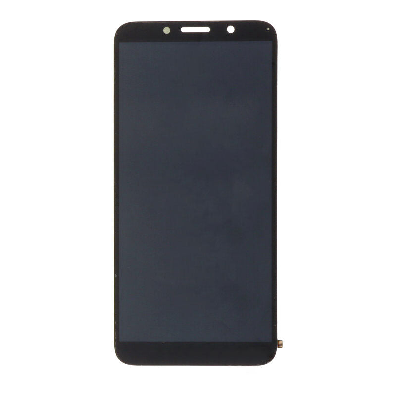 Pantalla sin marco para Motorola E6 Play (XT2029) HQ