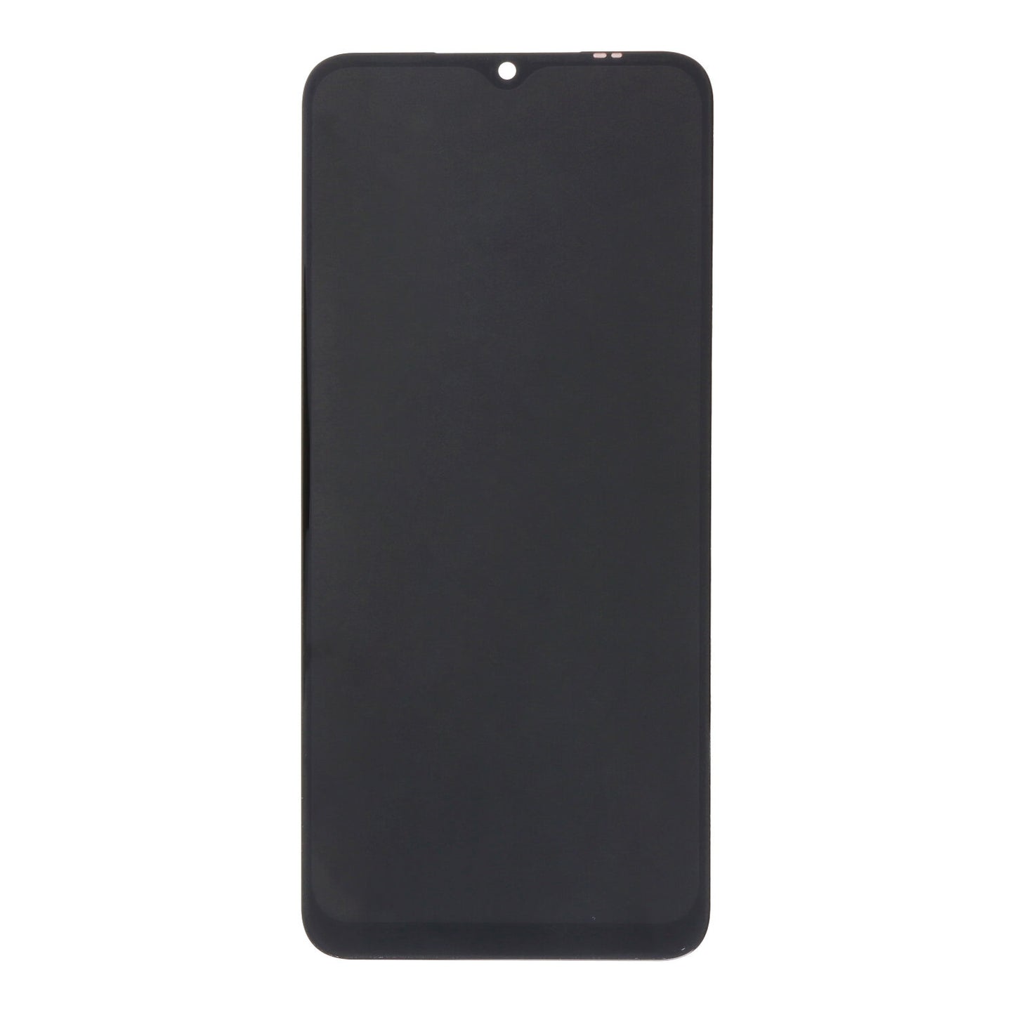 Pantalla sin marco Samsung A03 Core (A032 / 2021)