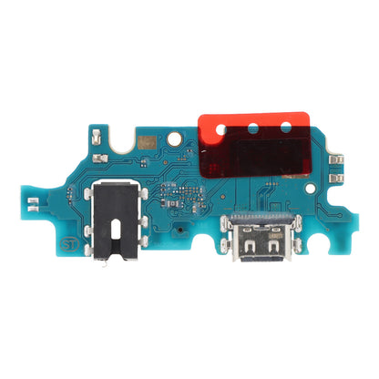 Puerto de carga completo Compatible For Samsung A13 (A135 / 2022) OEM