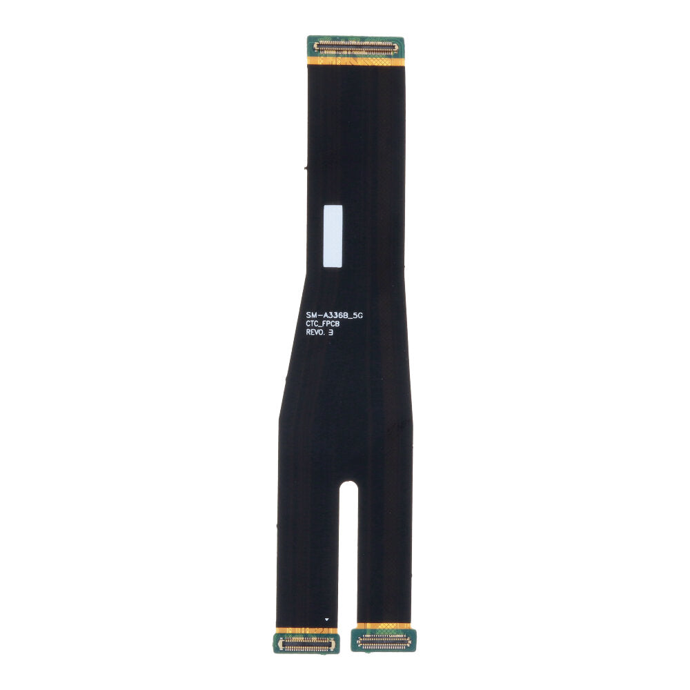 Motherboard Flex Cable para Samsung A33 5G (A336 / 2022) AC