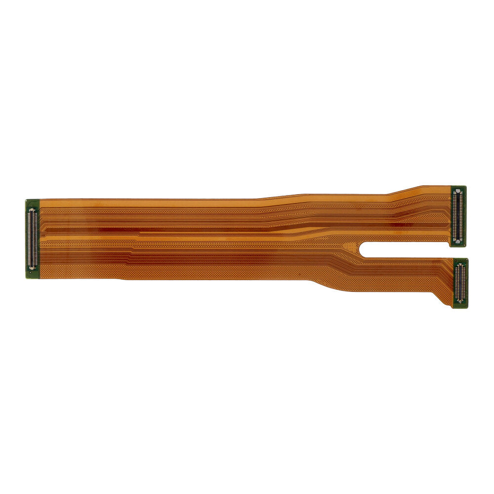 Motherboard Flex Cable para Samsung A53 5G (A536 / 2022)