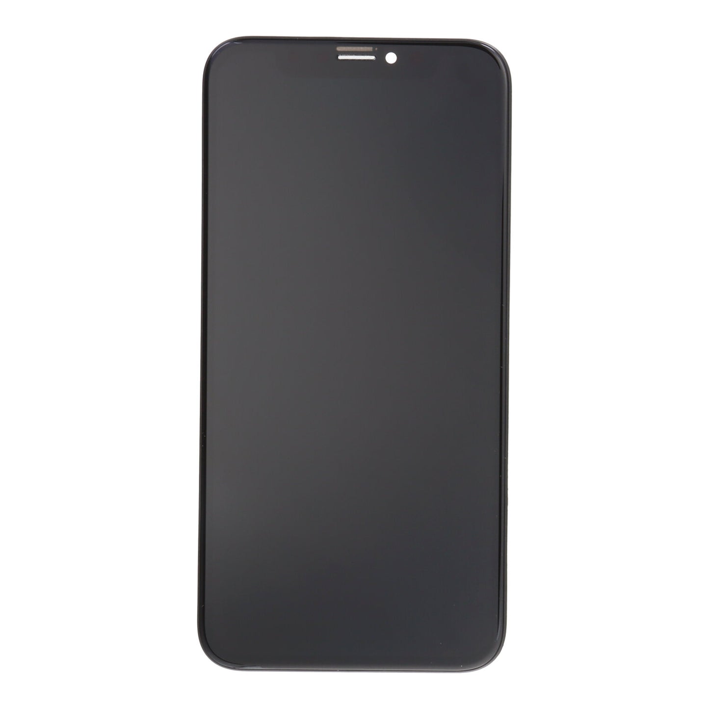 Pantalla para iPhone XS OLED Color Negro