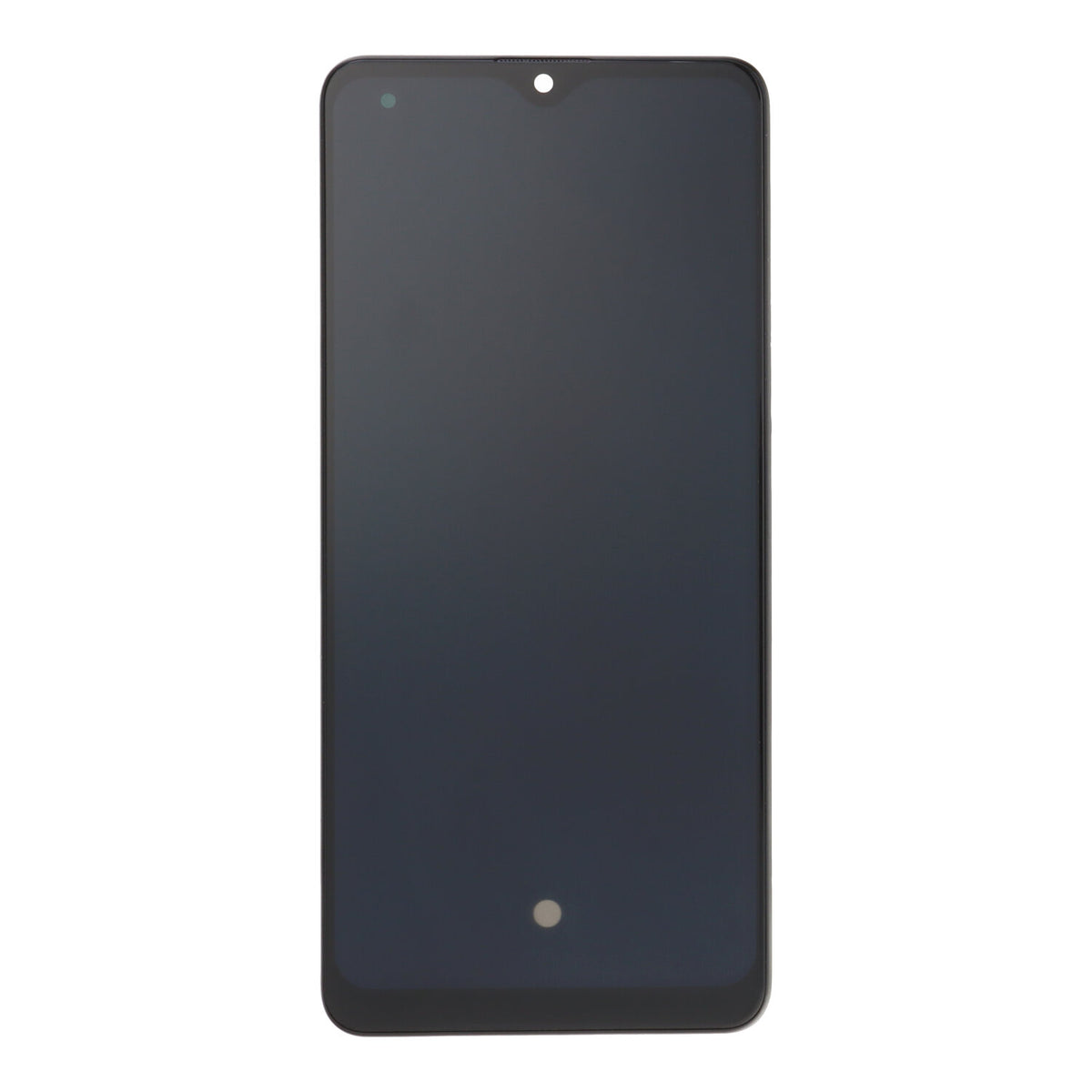 Pantalla con marco para Samsung A32 (A325 / 2021) | OLED