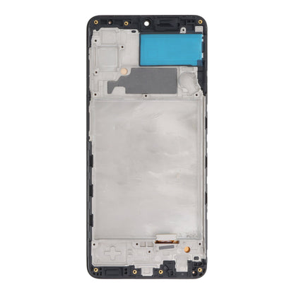 Pantalla sin Marco para Samsung A22 4G con Marco | OLED HQ