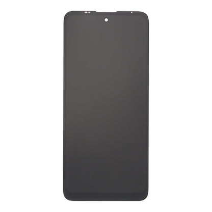 Pantalla Para Motorola E30 / E40 /