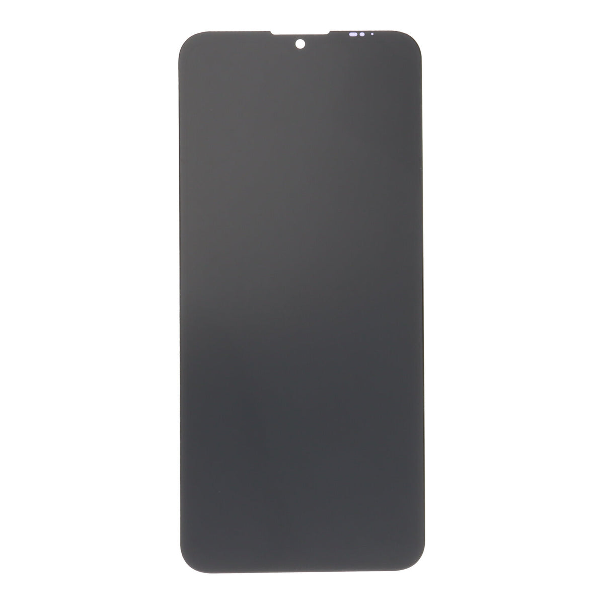 Pantalla sin marco para Motorola Moto G20 (XT2128 / 2021) | HQ