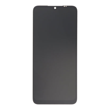 Pantalla sin marco para Xiaomi Redmi Redmi 9A