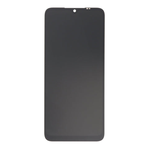 Pantalla sin marco para Xiaomi Redmi Redmi 9A / Poco C3 / 9AT / 9C / 10A Color Nergo OEM