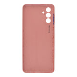 Tapa Trasera Samsung A04s A047 | Color Copper