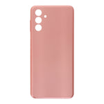 Tapa Trasera Samsung A04s A047 | Color Copper