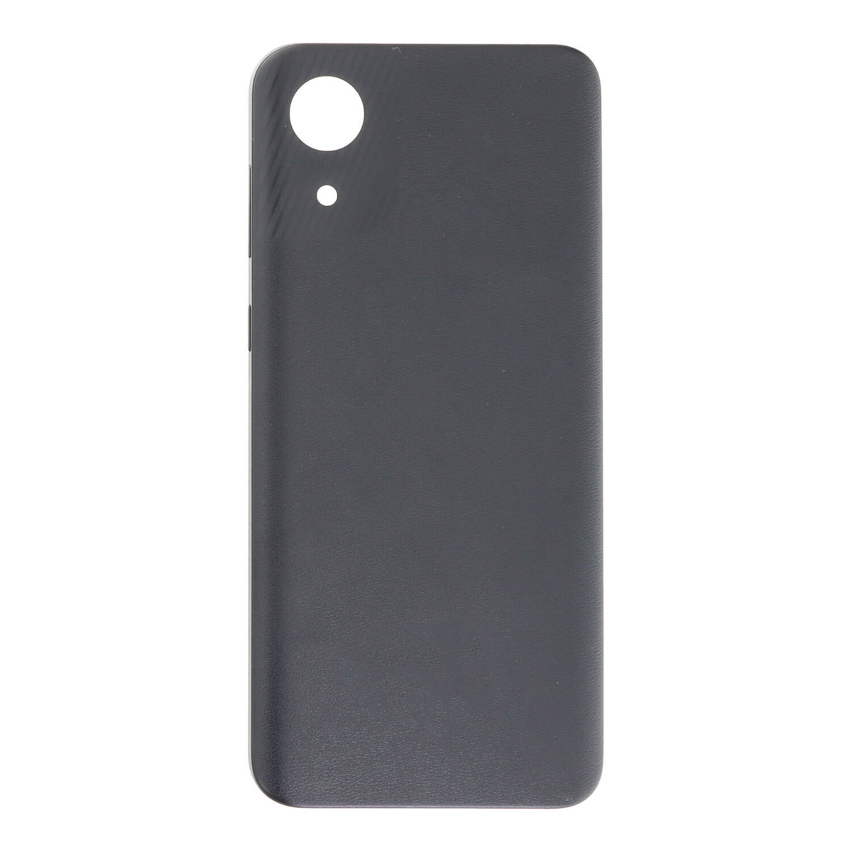 Tapa trasera para Samsung A03 Core A032 | Negro
