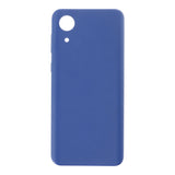 Tapa Trasera Samsung A03 Core A032 | Azul