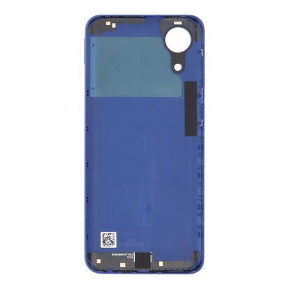 Tapa Trasera Samsung A03 Core A032 | Azul