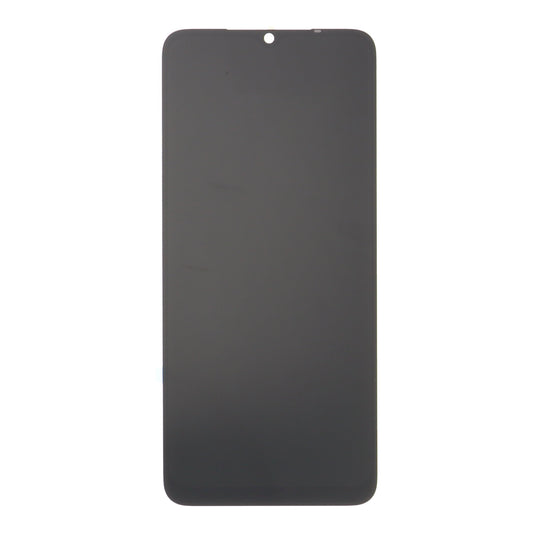 Pantalla sin Marco Xiaomi Redmi A1 / A2 Color Negro