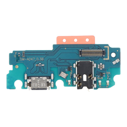 Puerto de carga completo para Samsung A04S (A047 / 2022)