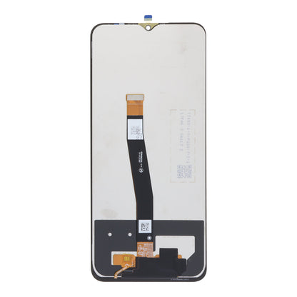 Pantalla sin marco Samsung A22 5G (A226 /2021) |
