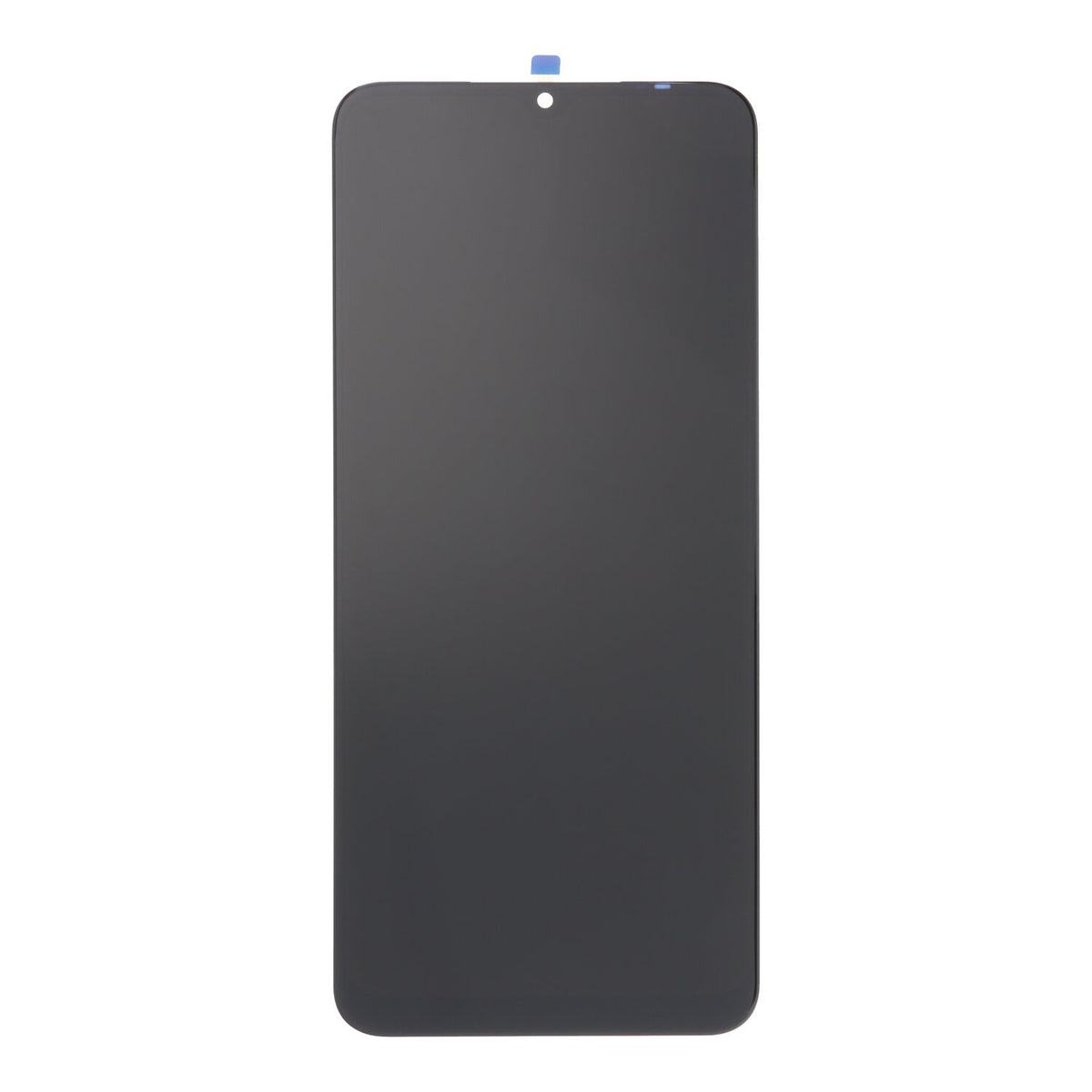 Pantalla sin marco Samsung A22 5G (A226 /2021) |
