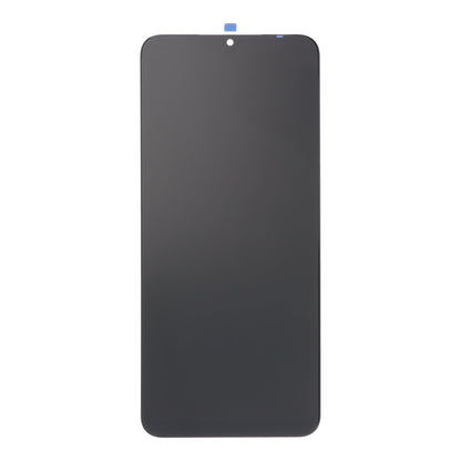 Pantalla sin marco Samsung A22 5G (A226 /2021) |