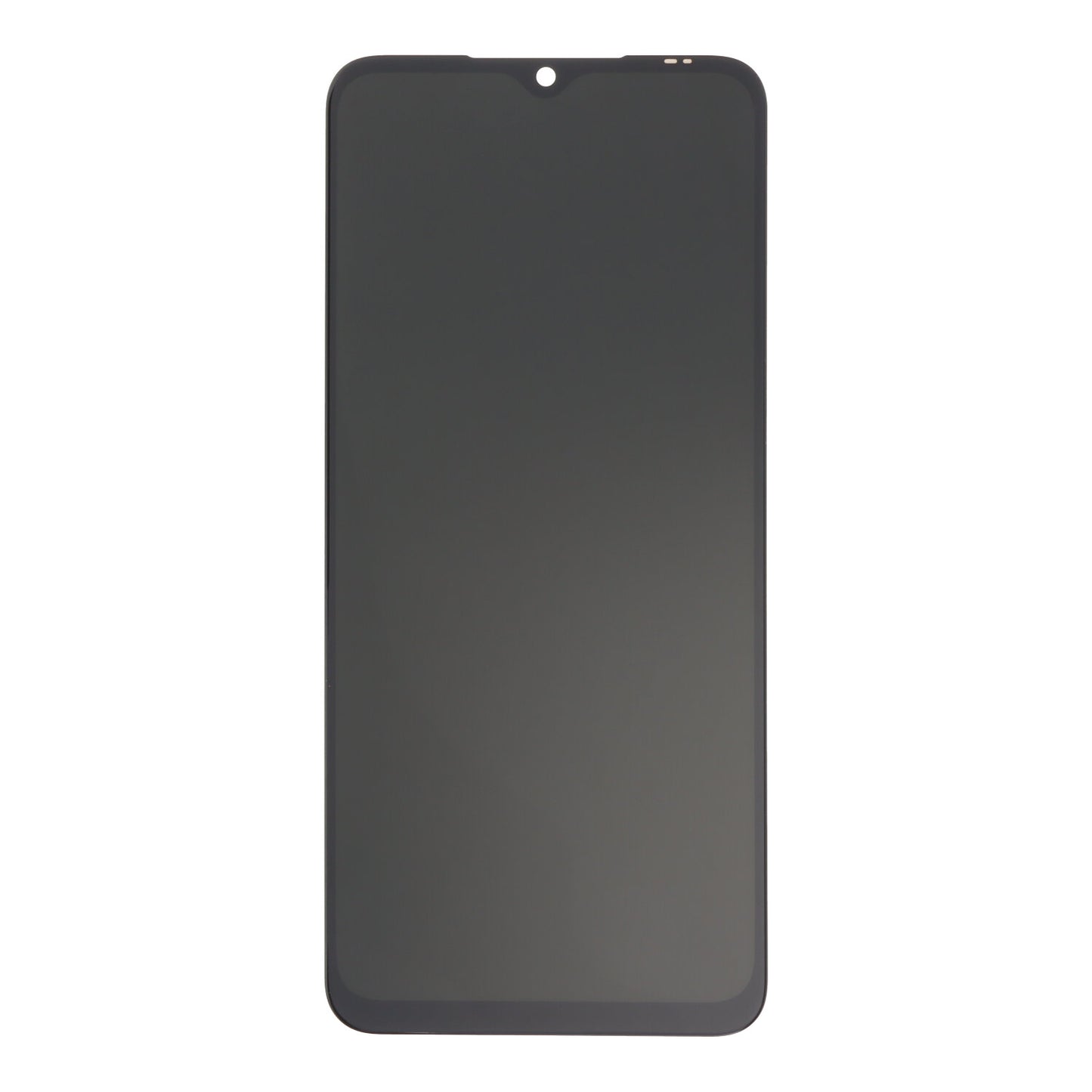 Pantalla para Xiaomi Redmi 10 5G / Poco M4 5G / Poco M5 Color negro OEM