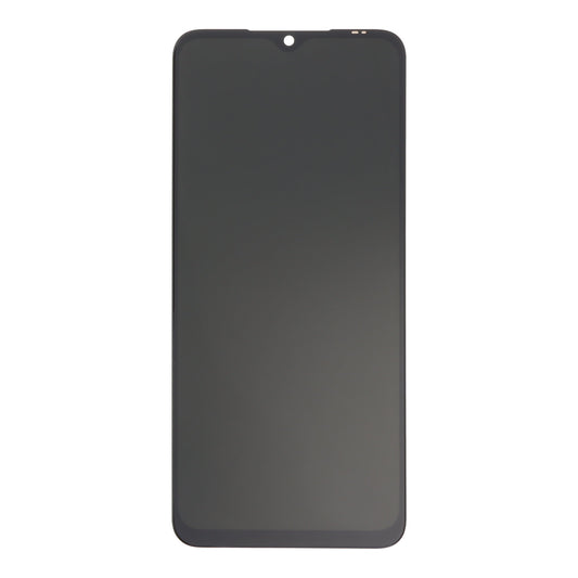 Pantalla para Xiaomi Redmi 10 5G / Poco M4 5G / Poco M5 Color negro OEM