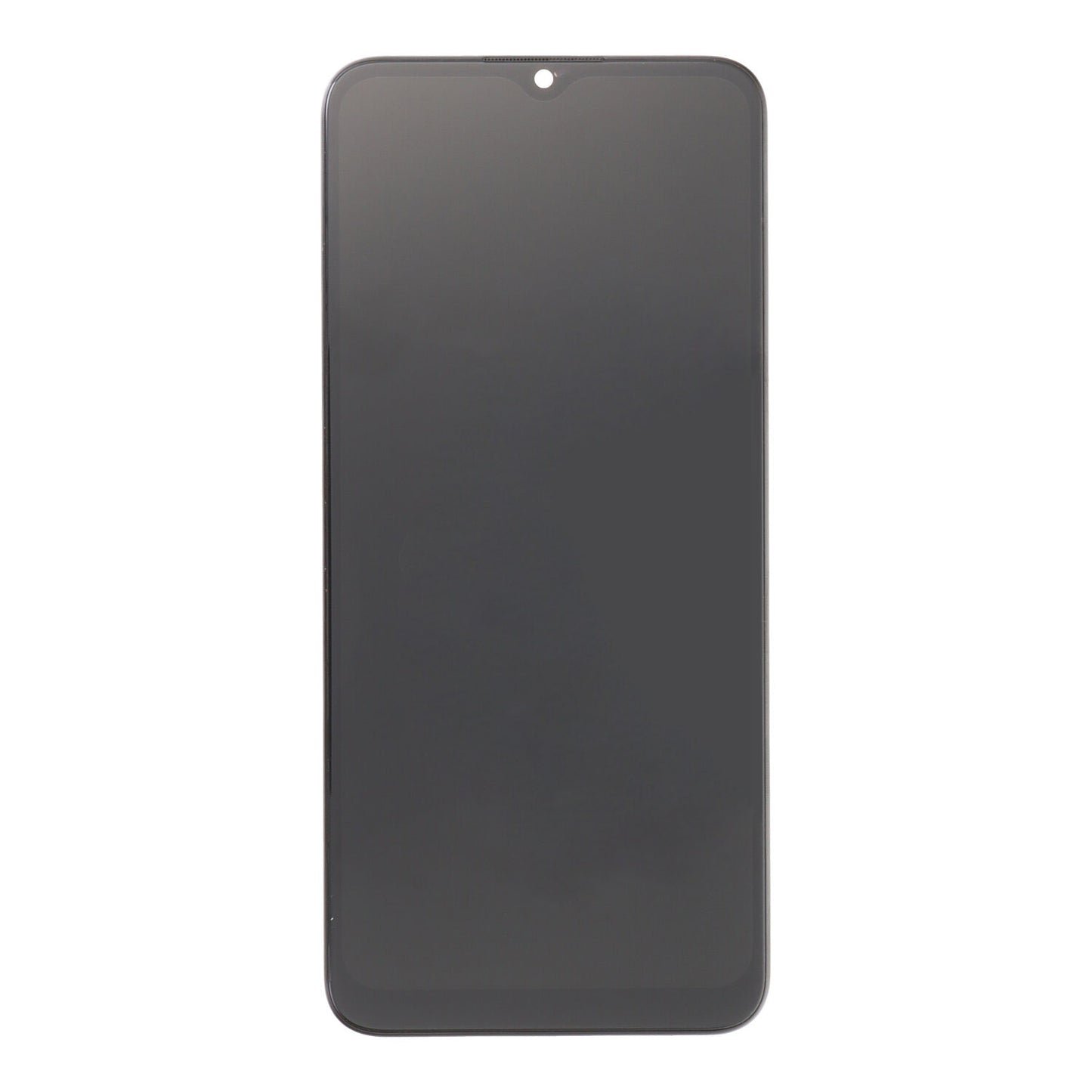 Pantalla sin marco Para SAMSUNG A04E (A042 / 2022)