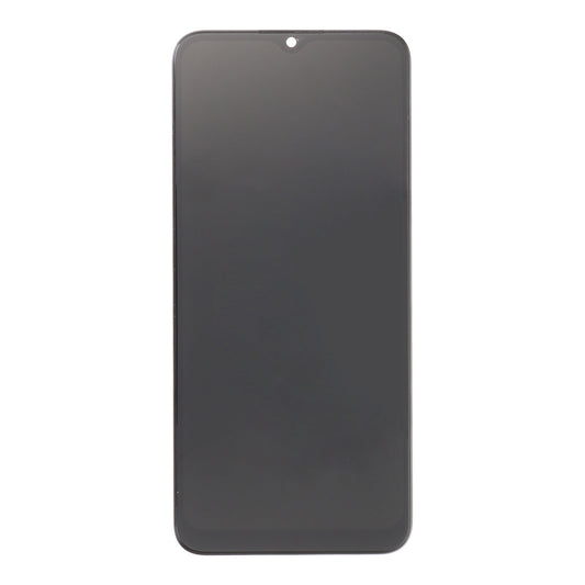 Pantalla sin marco Para SAMSUNG A04E (A042 / 2022)