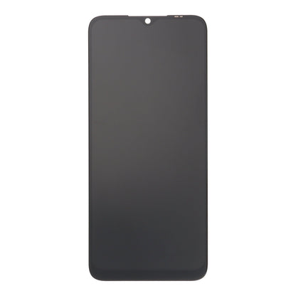 Pantalla sin Marco Para Honor X8A 5G