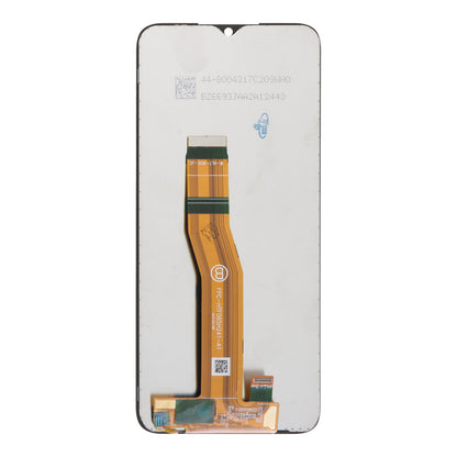 Pantalla sin Marco Para Honor X8A 5G