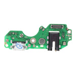 Puerto de carga para Tecno Spark 8C OEM