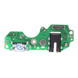 Puerto de carga para Tecno Spark 8C OEM