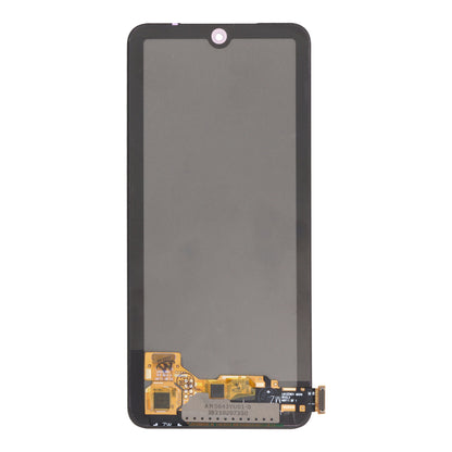 Pantalla sin marco para Xiaomi Redmi  Note 11