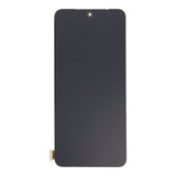 Pantalla sin marco para Xiaomi Redmi  Note 11