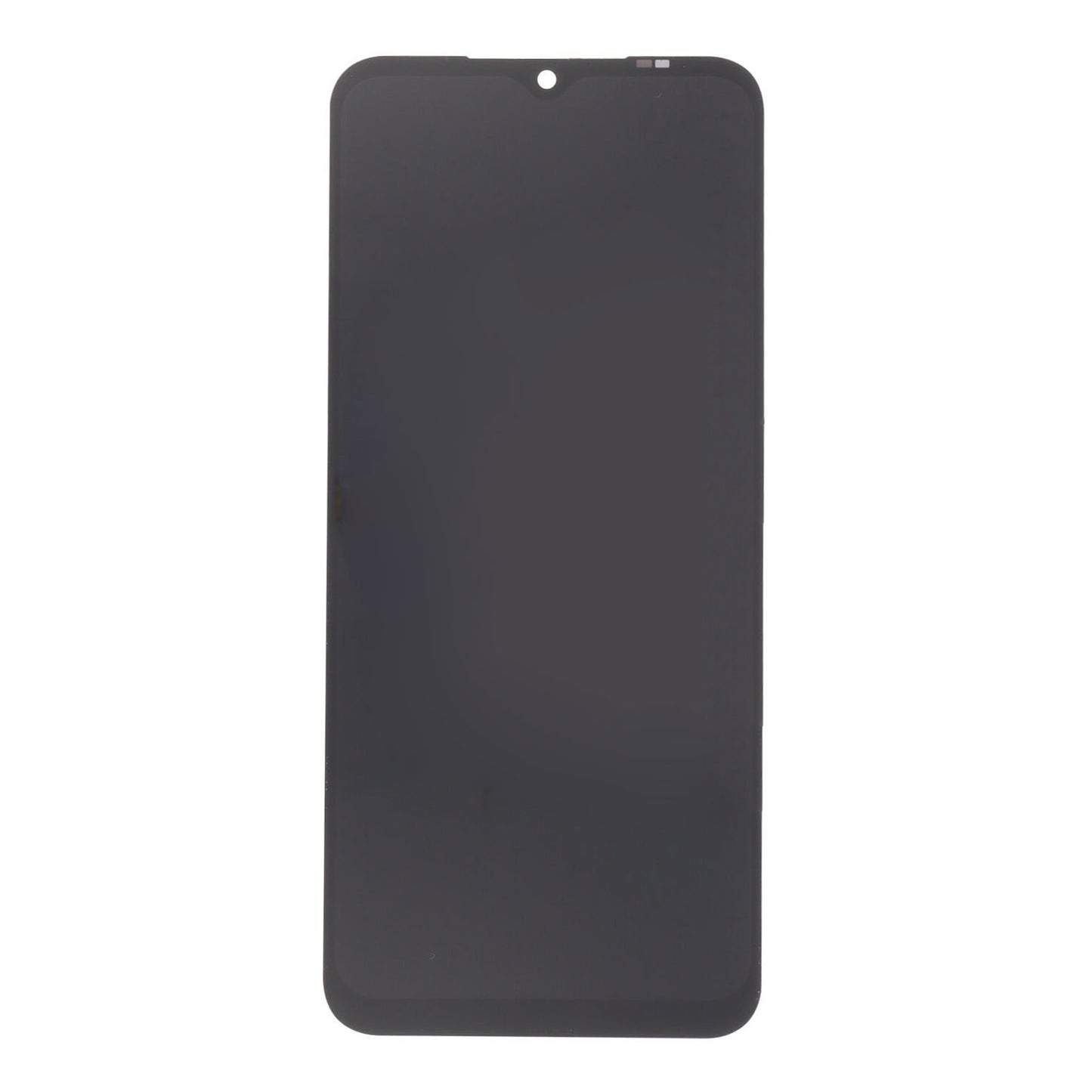 Pantalla sin Marco para Samsung A14 5G (A146B / 2023)