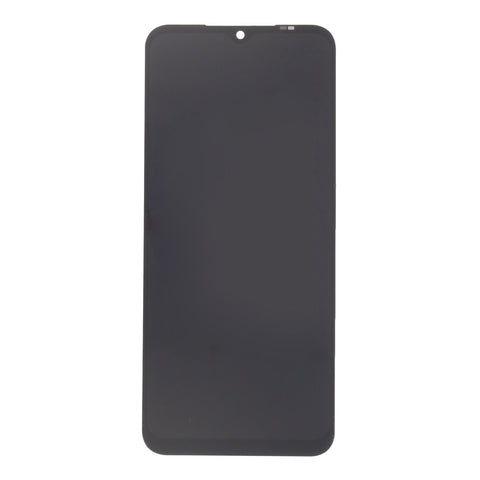 Pantalla sin Marco para Samsung A14 4G (A145F / A145M / 2023) / A14 5G (A146B / 2023)