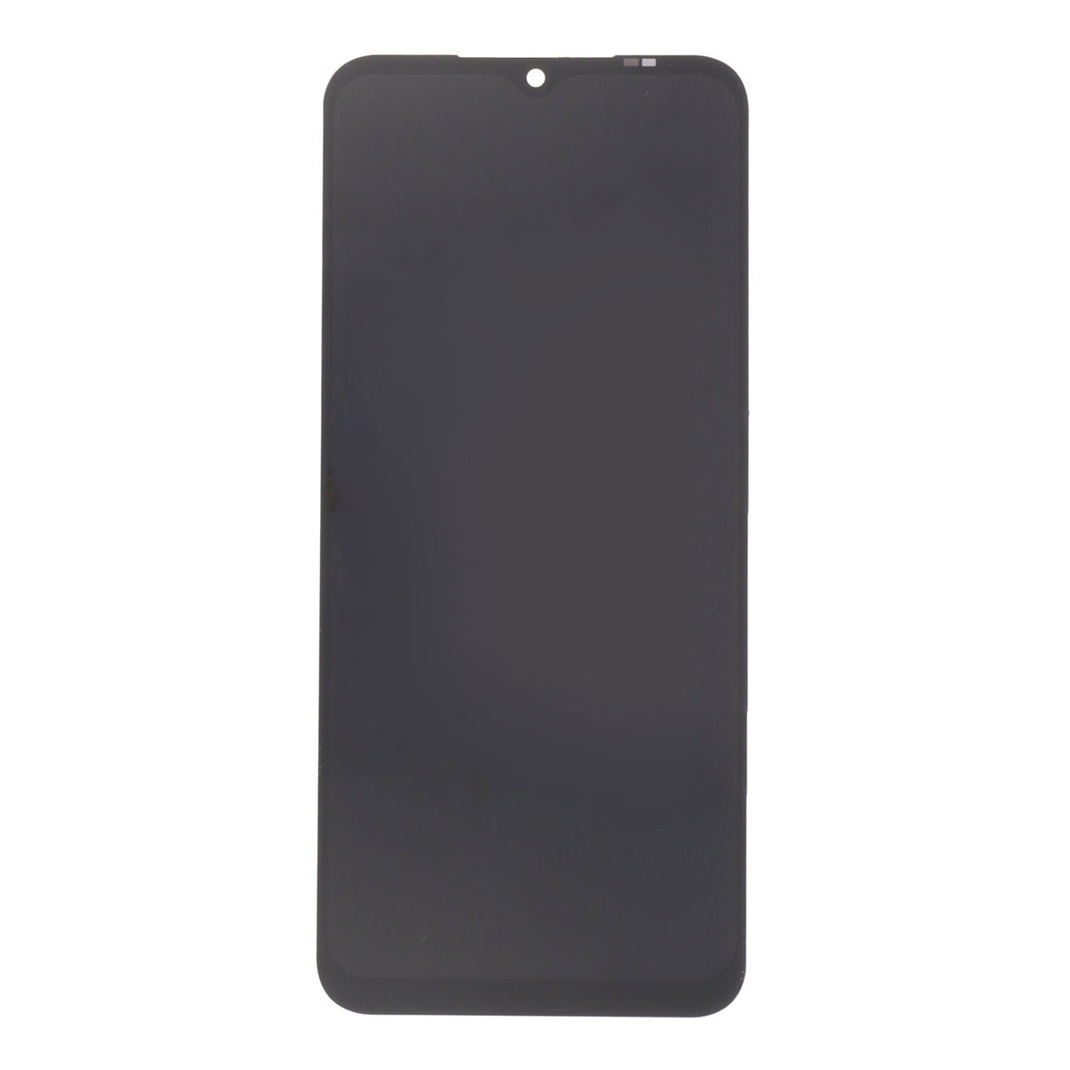 Pantalla sin Marco para Samsung A14 4G (A145p / A145R / 2023)