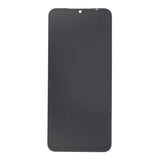 Pantalla sin Marco para Samsung A14 4G (A145p / A145R / 2023)