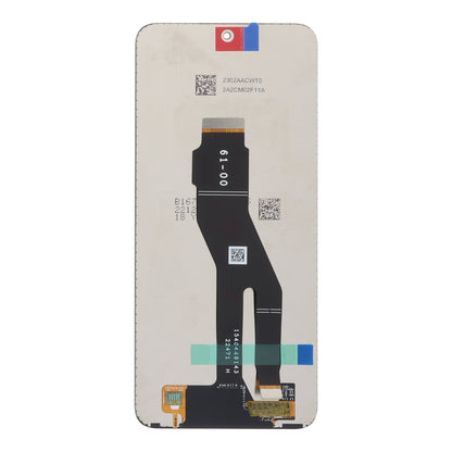 Pantalla sin marco para Honor 90 lite
