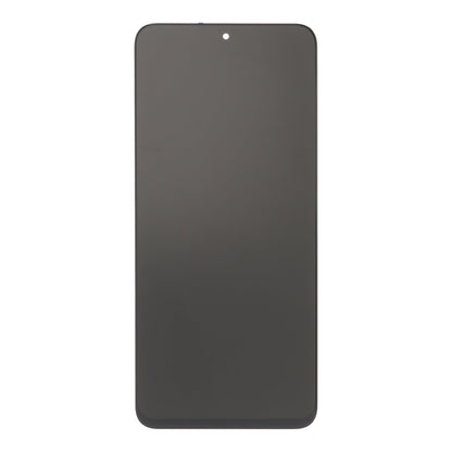Pantalla sin marco para Honor 90 lite