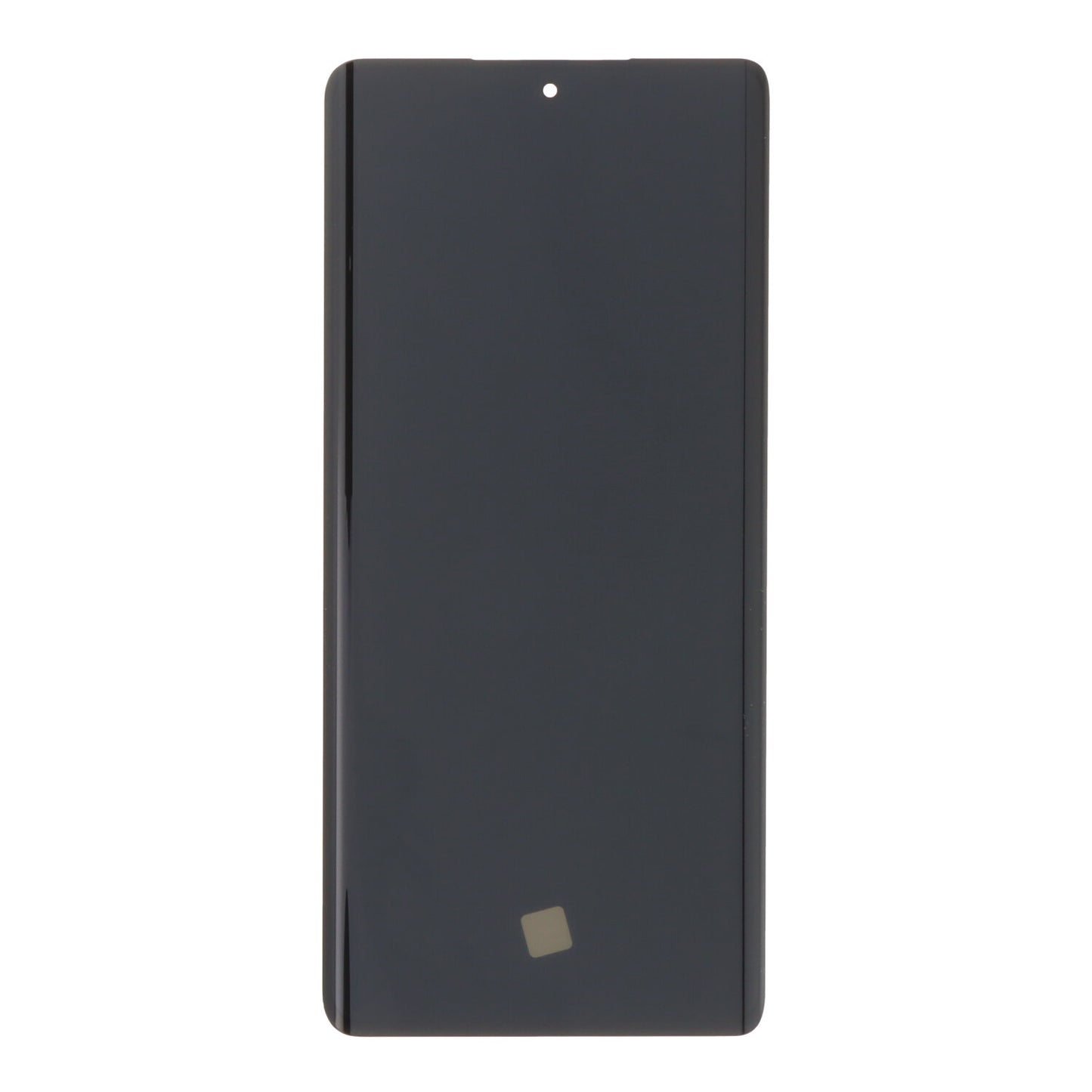 Pantalla para Honor Magic 5 Lite Color Negro OEM PREMIUN