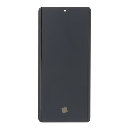 Pantalla para Honor Magic 5 Lite Color Negro OEM PREMIUN