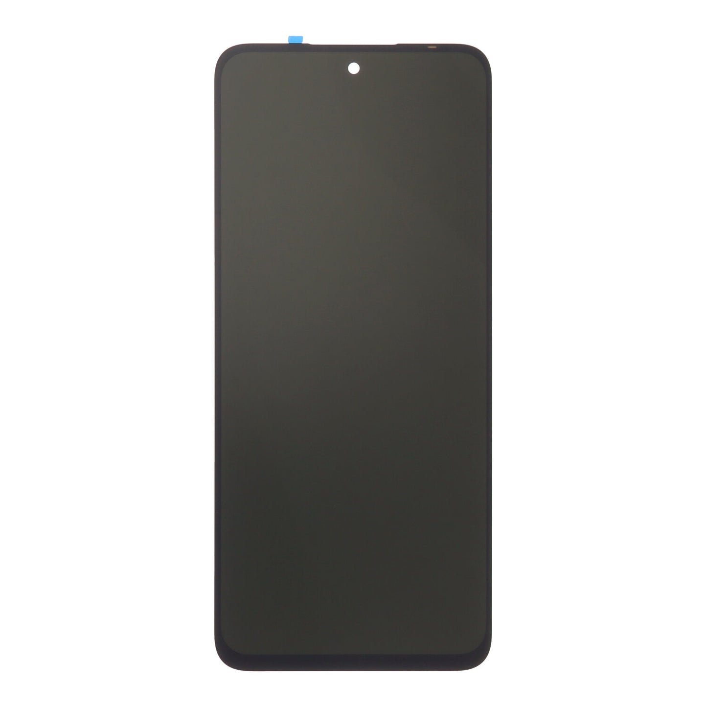 Pantalla para Xiaomi Redmi 12 Color Negro OEM