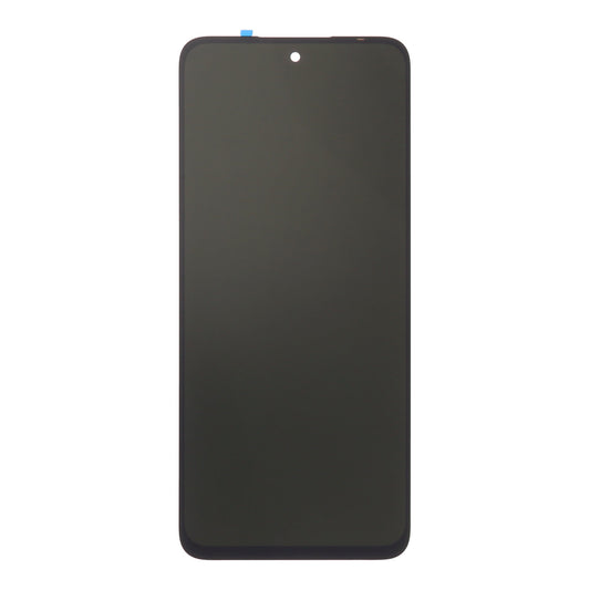 Pantalla para Xiaomi Redmi 12 Color Negro OEM