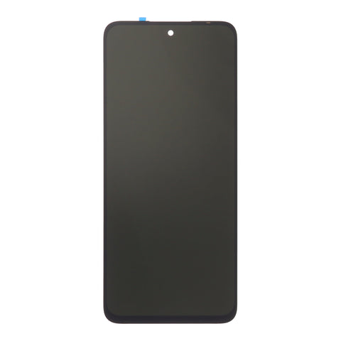 Pantalla para Xiaomi Redmi 12 Color Negro OEM