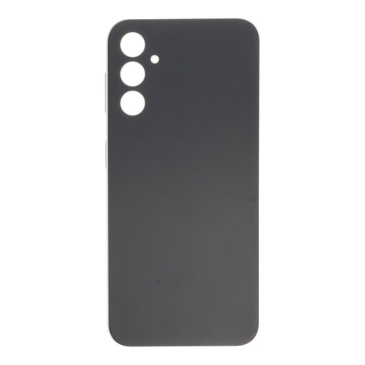 Tapa Trasera para Samsung A14 4G A145 A145M USA Version | Negro