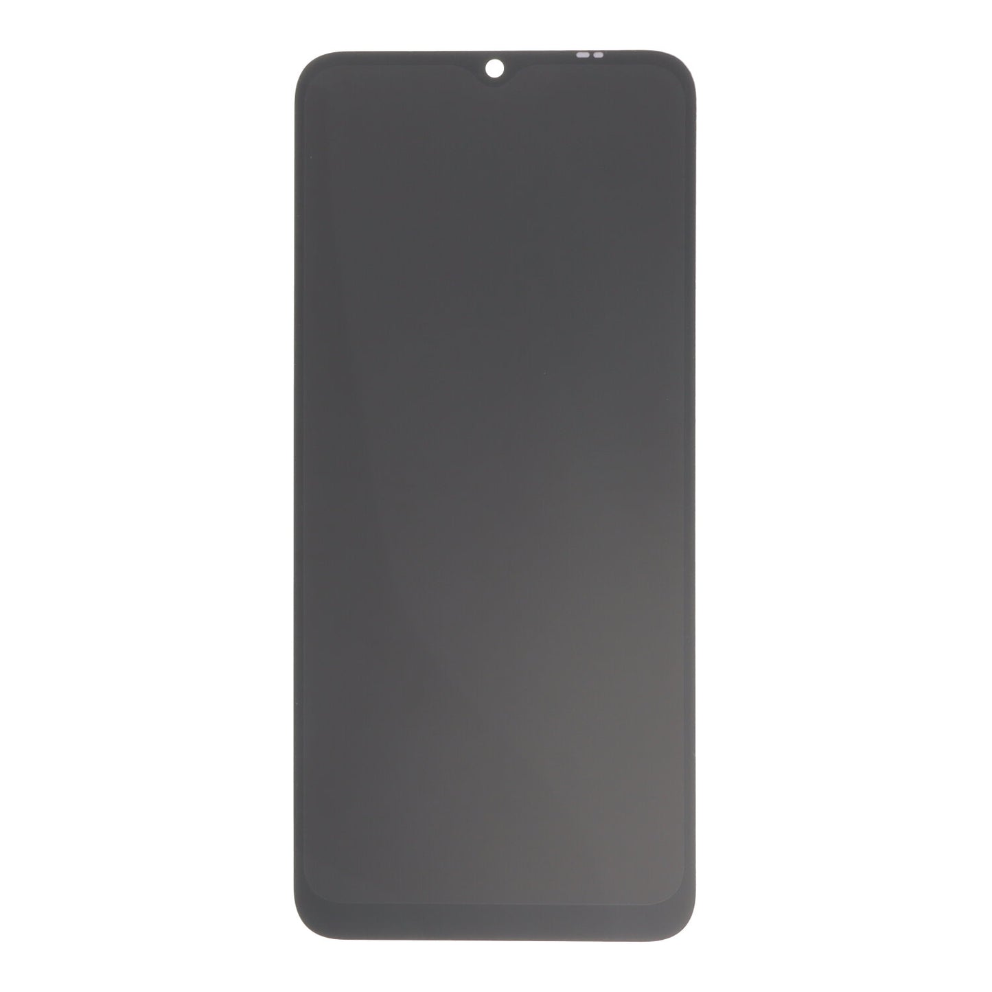 Pantalla para Motorola Moto E13 Color Negro