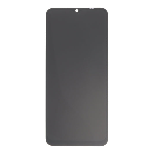 Pantalla para Motorola Moto E13 Color Negro